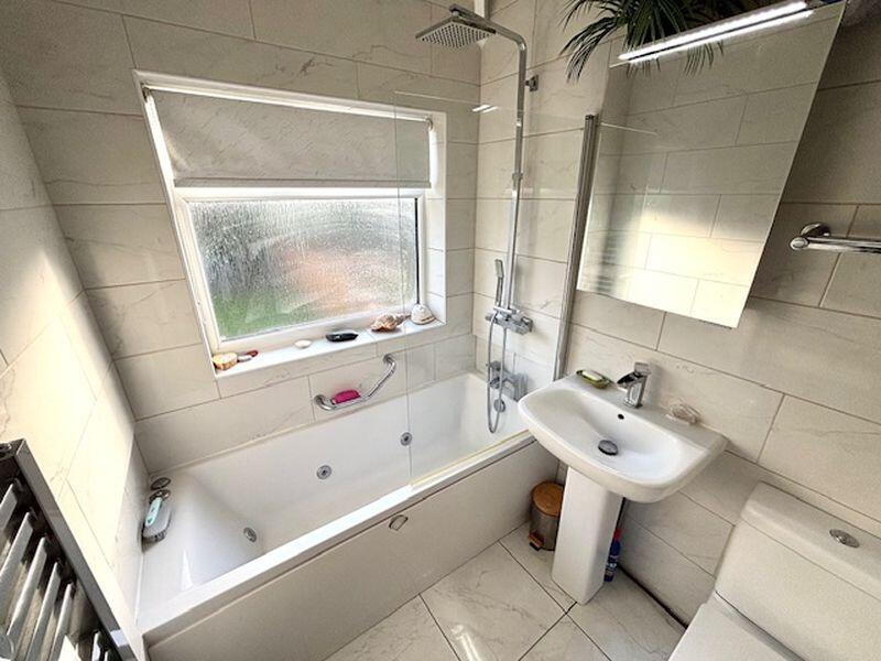 Additional image 12 of Calshot Road, Great Barr, Birmingham B42 2BS