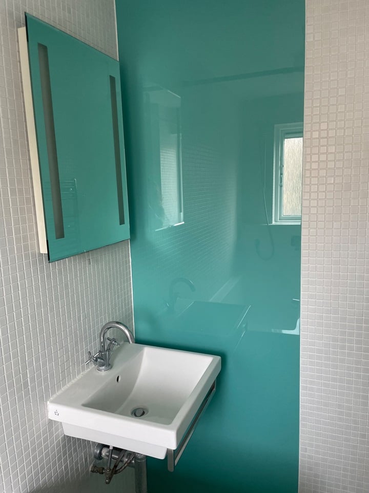 Additional image 5 of 1 Bed Flat, Brunswick House, E1, N1 7GU