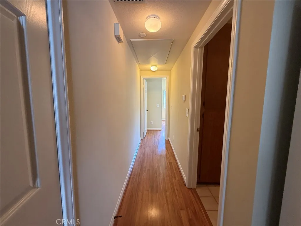 Additional image 12 of 11630 Warner Ave, Fountain Valley, CA 92708