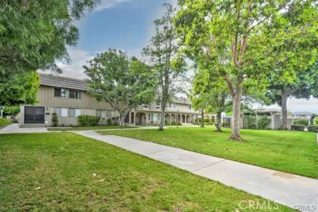 Additional image 40 of 4555 Larwin Ave, Cypress, CA 90630