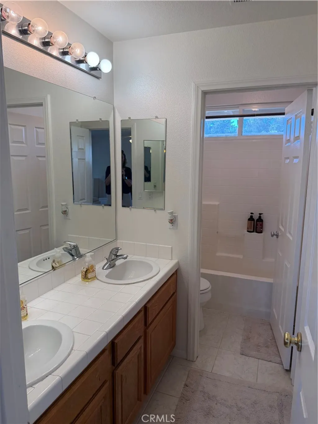 Additional image 27 of 31570 Lakeridge Court, Temecula, CA 92591