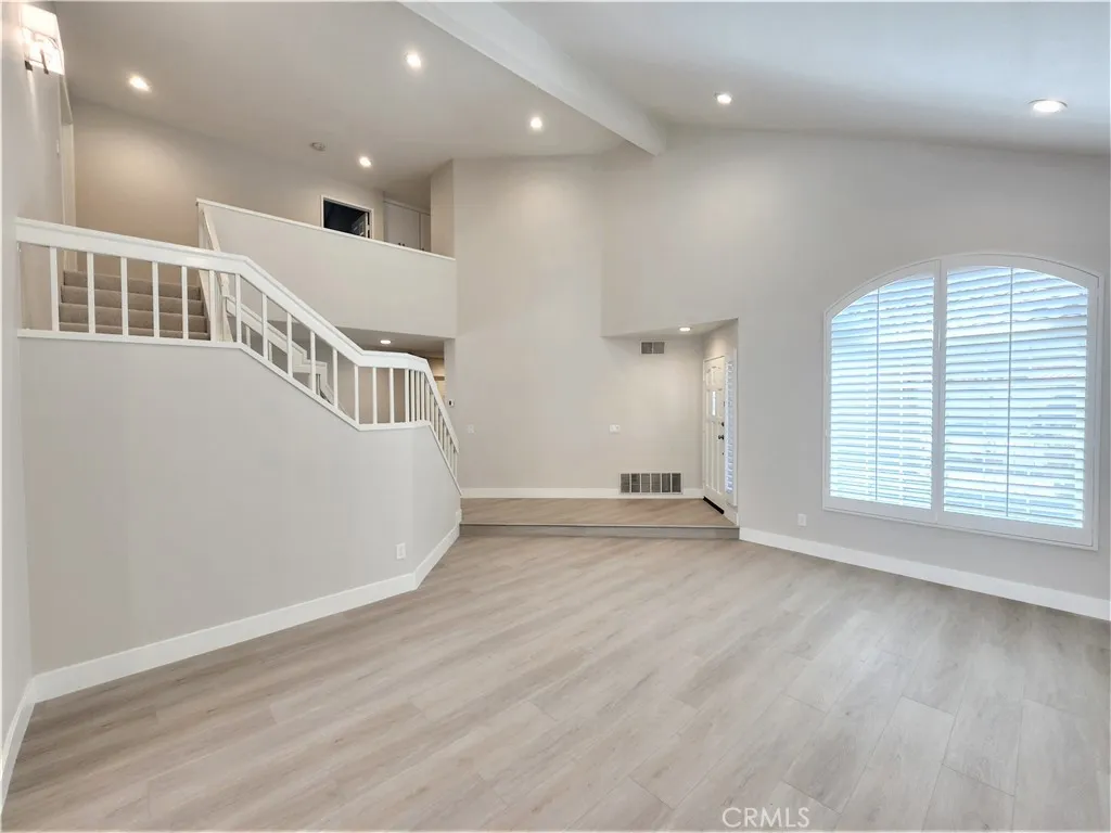 Additional image 40 of 14 Andalucia, Irvine, CA 92614