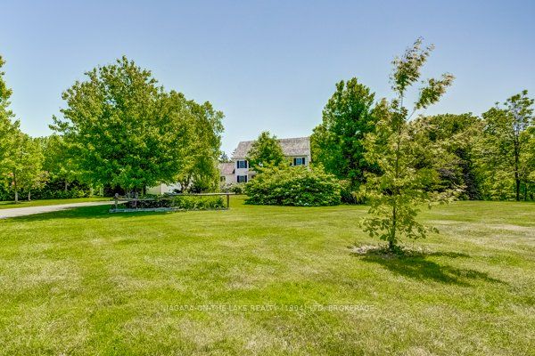 Additional image 2 of 14529 Niagara River Parkway