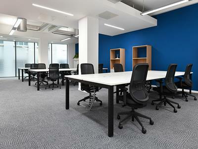 Additional image 8 of 10 Temple Street, Birmingham, West Midlands