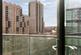 Additional image 35 of Lapwing Heights, Waterside Way, London, N17
