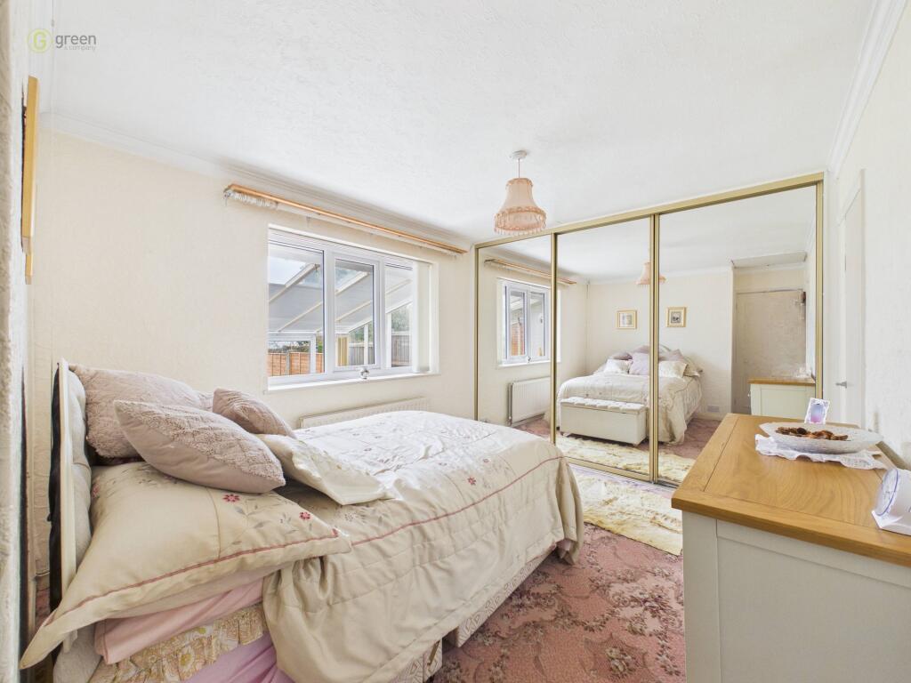 Additional image 29 of Whitecrest, Great Barr, Birmingham, B43