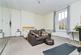 Additional image 10 of Clip Terfyn, Llanddulas, Abergele, Conwy, LL22