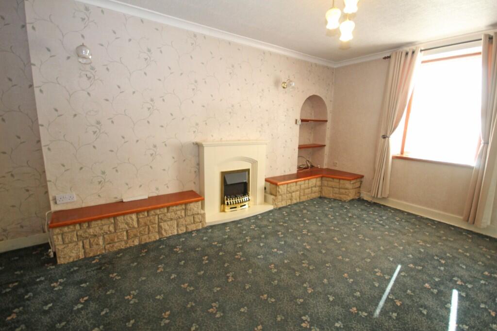 Additional image 4 of 28 Clunie Street, Banff, Banffshire, AB45 1HY
