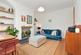 Additional image 4 of Bankfield Terrace, Leeds, West Yorkshire