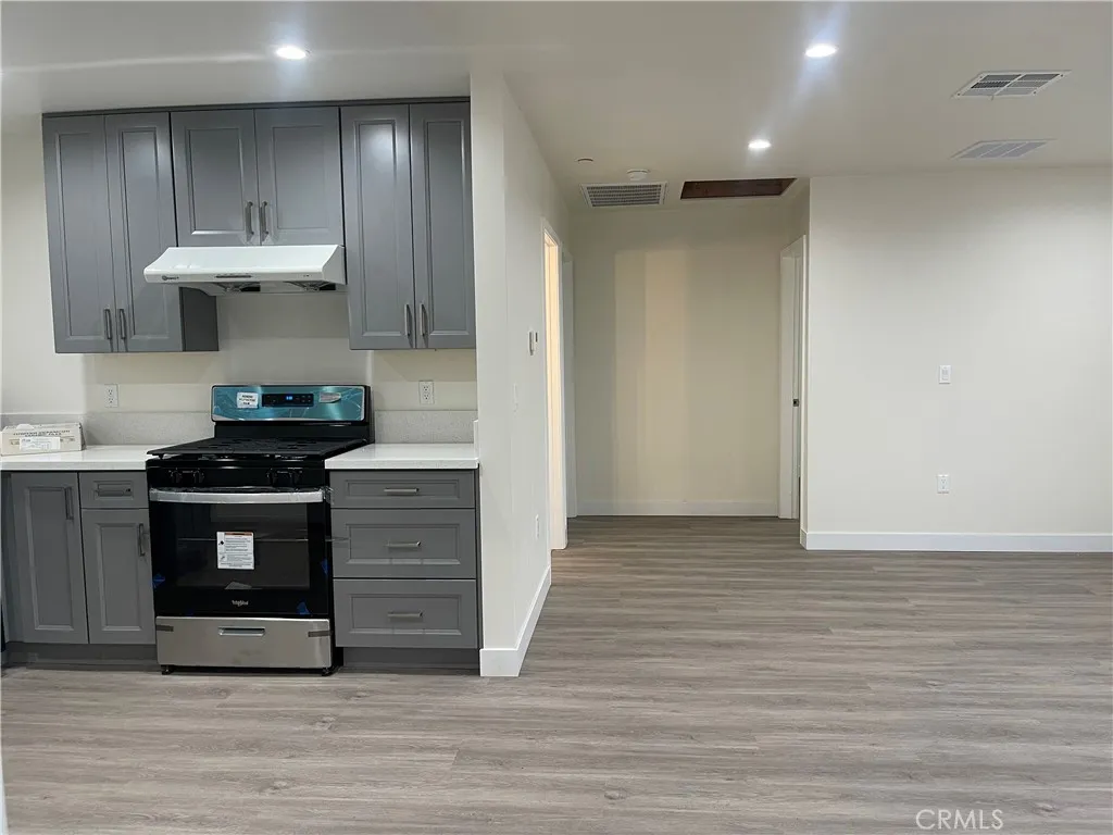 Additional image 4 of 11903 Deana Street, El Monte, CA 91732