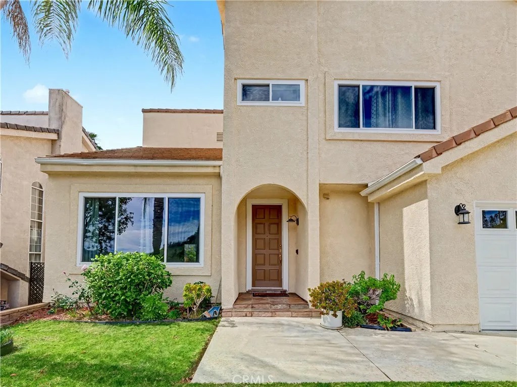 Additional image 4 of 2759 Stanislaus Ave, Simi Valley, CA 93063