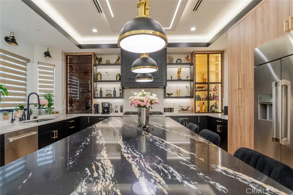 Additional image 105 of 7714 Lasaine Avenue, Northridge, CA 91325