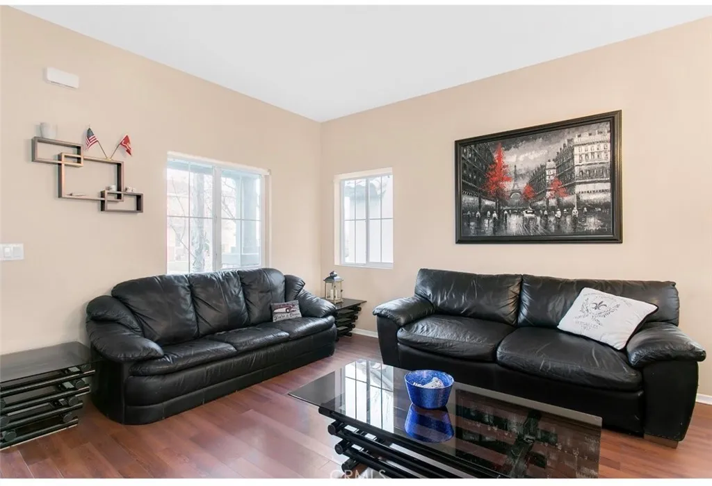 Additional image 21 of 28279 Crosby St, Murrieta, CA 92563