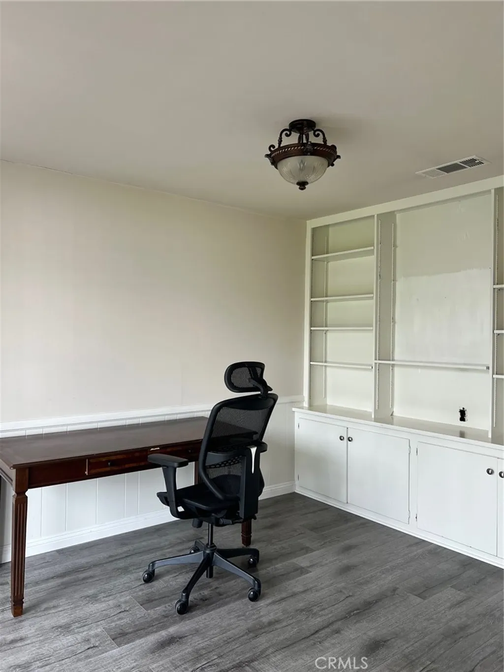 Additional image 15 of 71 W Arthur Ave, Arcadia, CA 91007