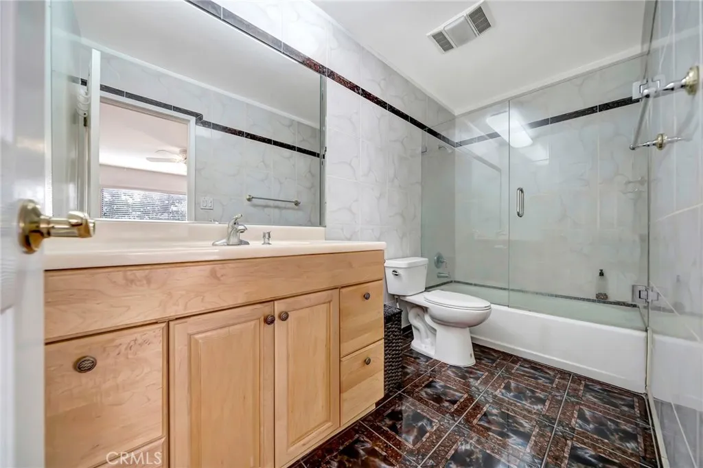 Additional image 50 of 5315 Zelzah Ave Unit 6, Encino, CA 91316