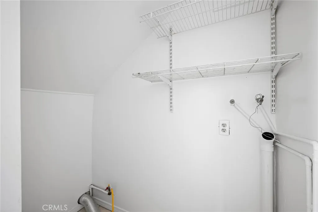 Additional image 22 of 2526 Foothill Boulevard, La Crescenta, CA 91214