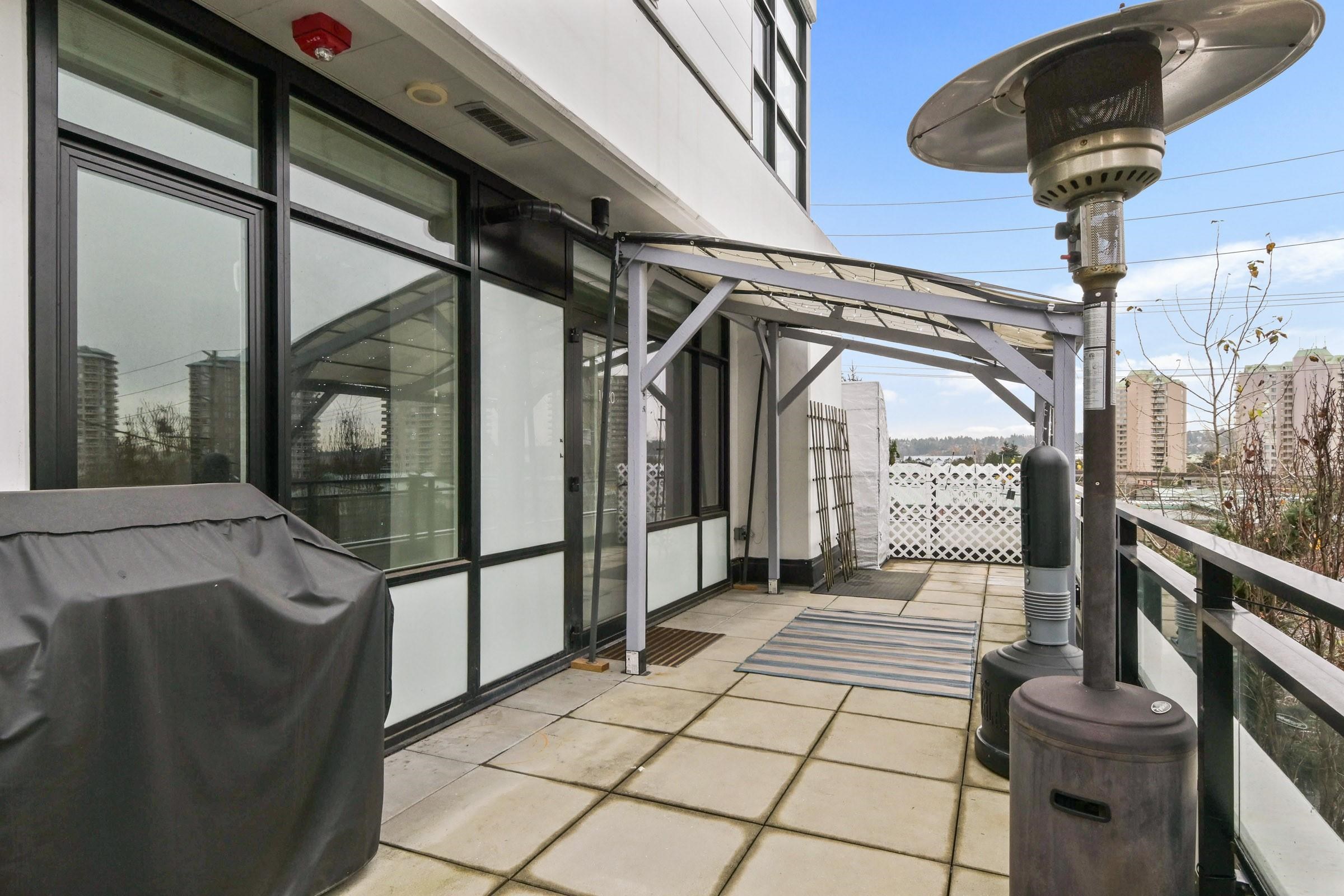 1020 Auckland Street, New Westminster, BC, V3M 0M3