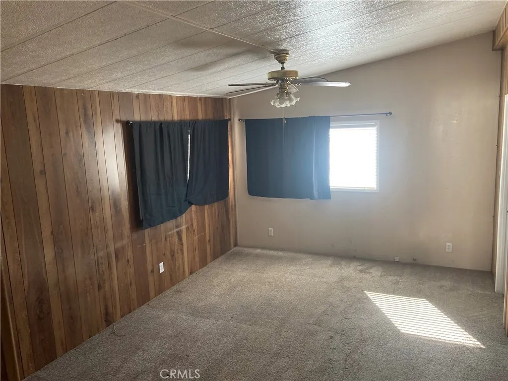 Additional image 16 of 10756 La Mirada Rd, Phelan, CA 92371