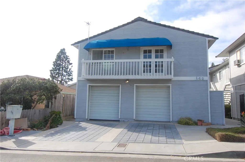 142 W Marquita Unit A, San Clemente, CA 92672
