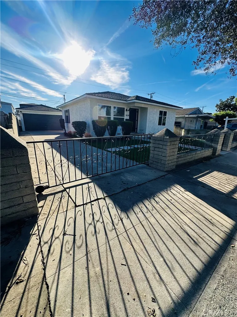 Additional image 47 of 3634 Caspian Ave, Long Beach, CA 90810