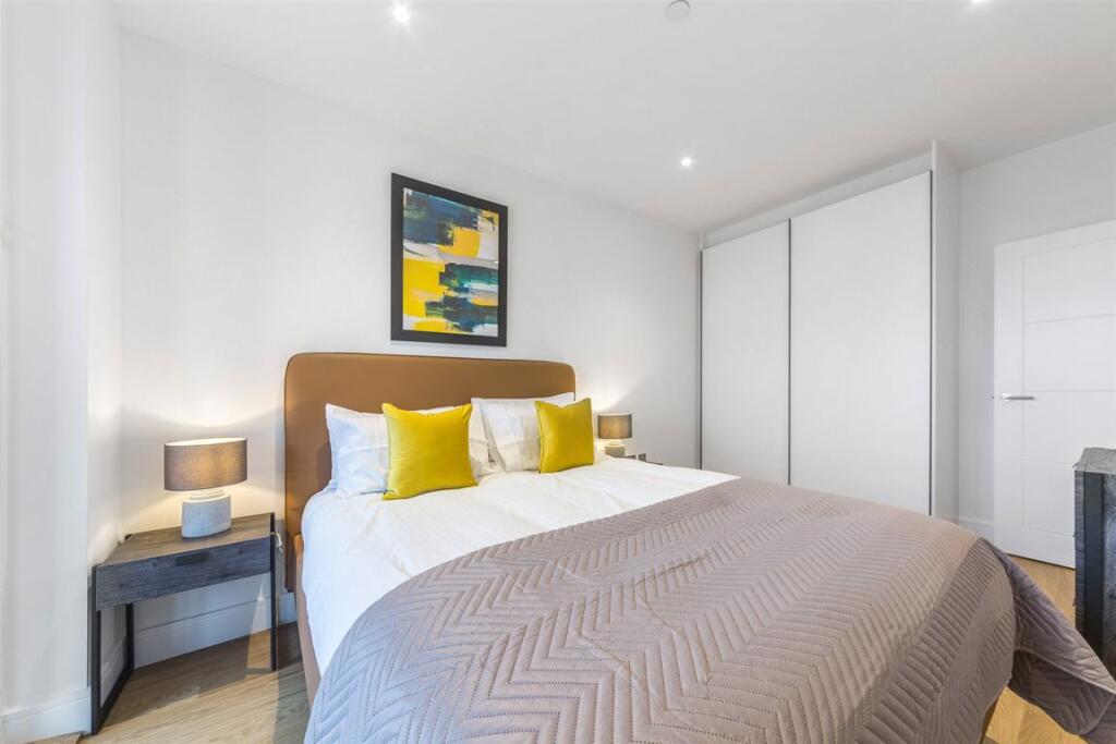 Additional image 6 of Pershore Street, Birmingham