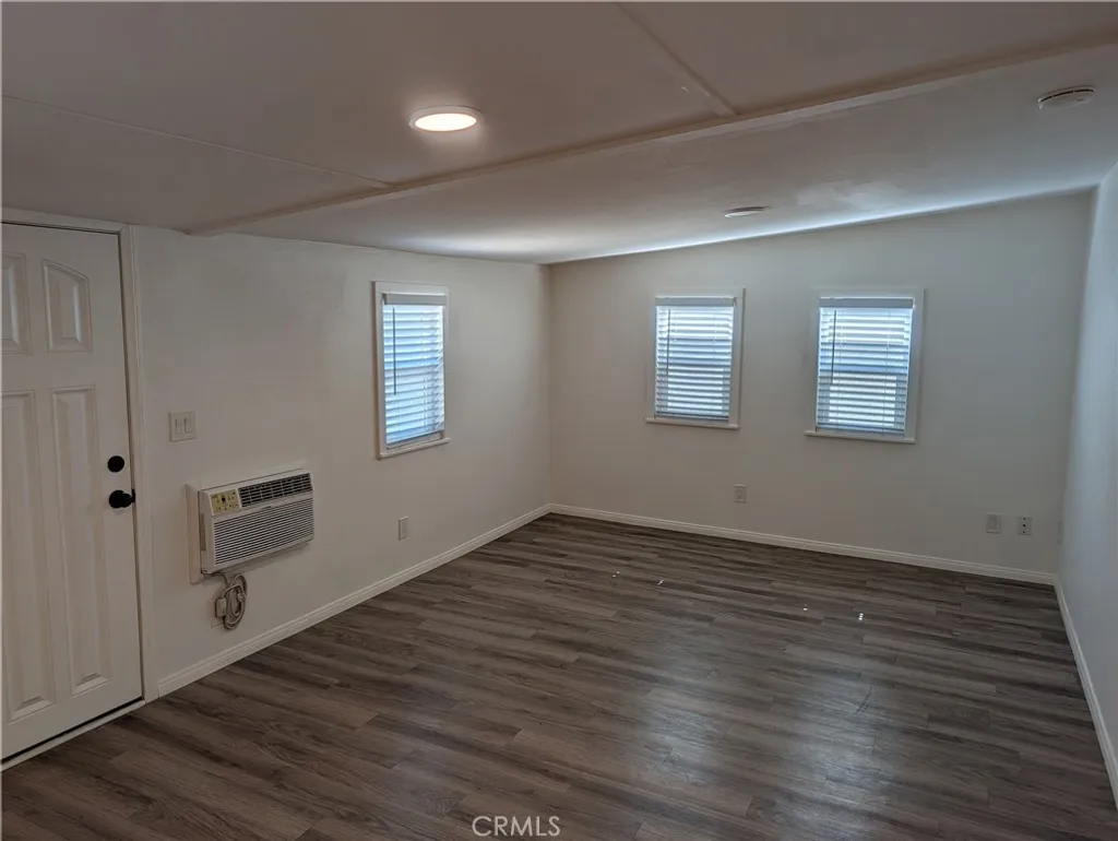 Additional image 5 of 10141 Cook Avenue Unit B, Riverside, CA 92503