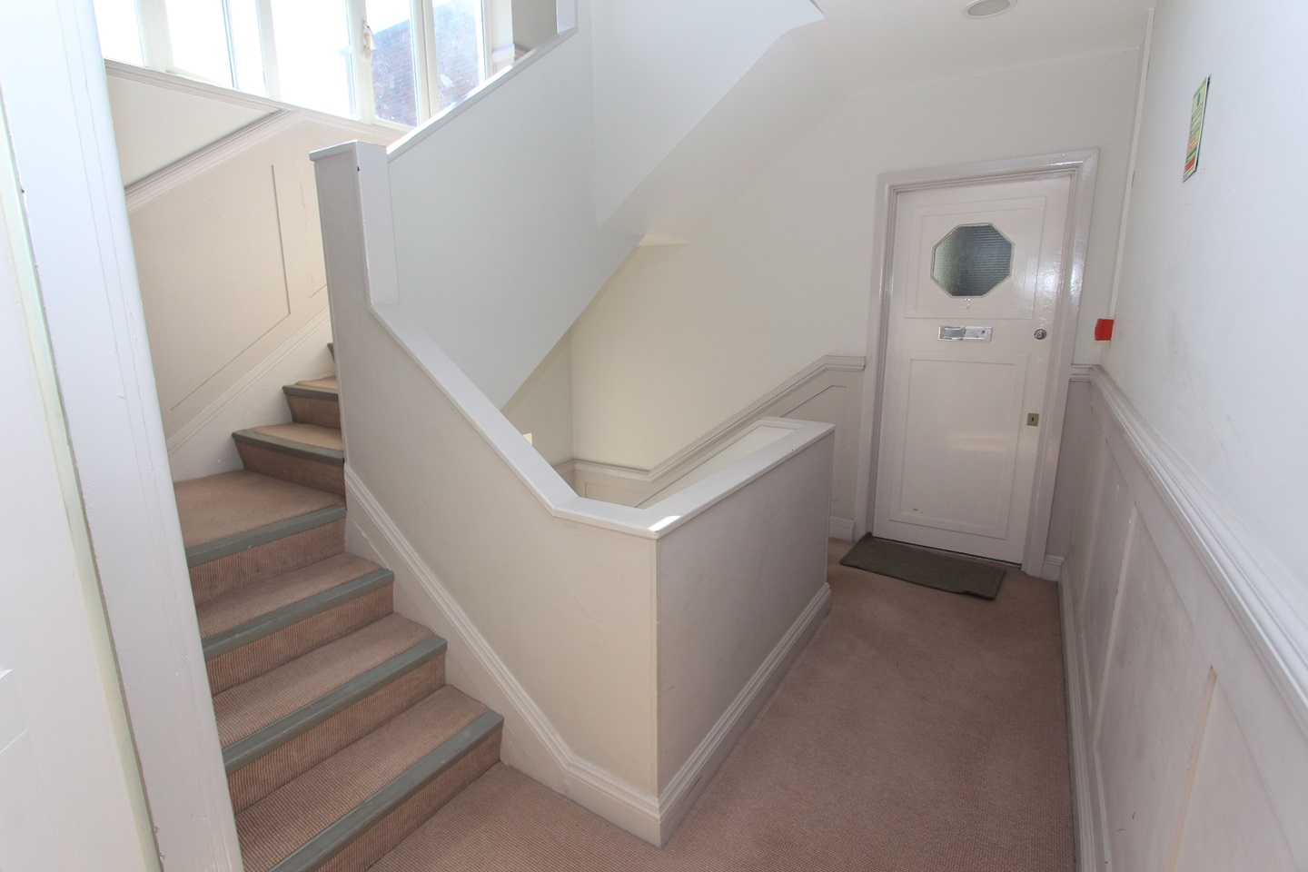 Additional image 8 of 1 Bed Flat, Suffolk House, NW8, N1 7GU