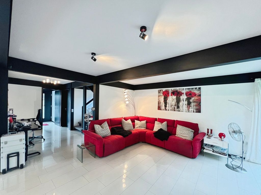 Additional image 39 of 3 bed detached house for saleForest Lodge Lane, Cwmavon, Port Talbot SA13