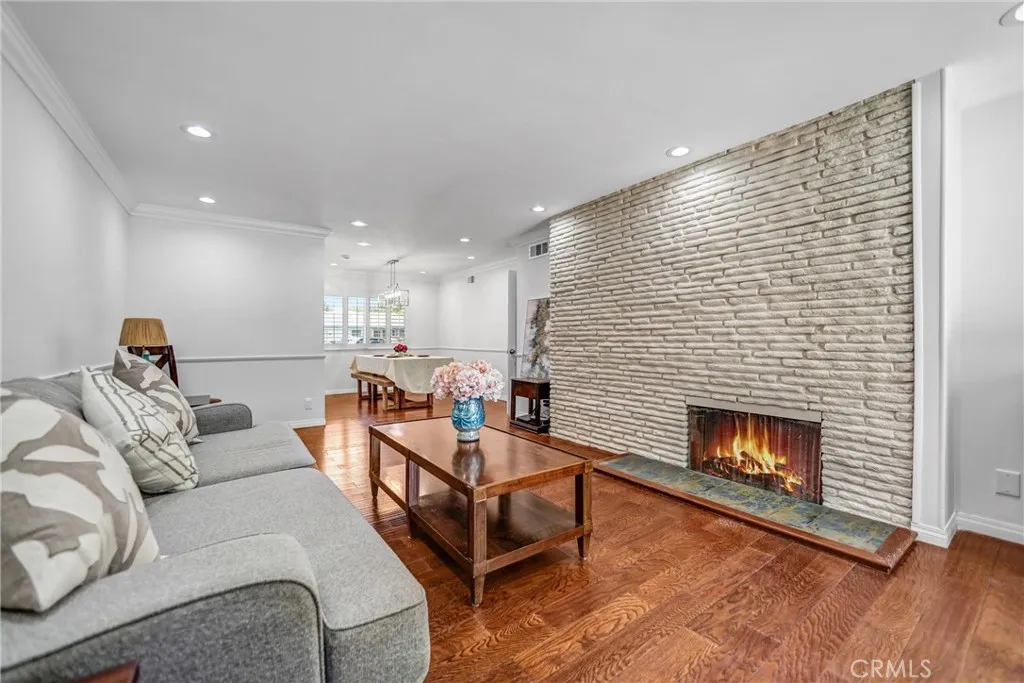 Additional image 47 of 100 Arthur Ave, Arcadia, CA 91007