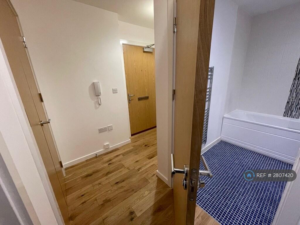 Additional image 13 of Bell Barn Road, Birmingham, B15