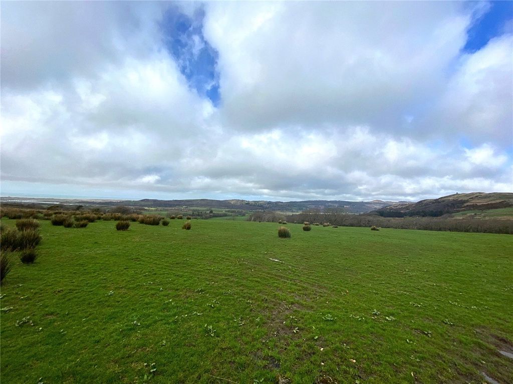 Additional image 5 of Land for saleWaberthwaite, Millom, Cumbria LA19