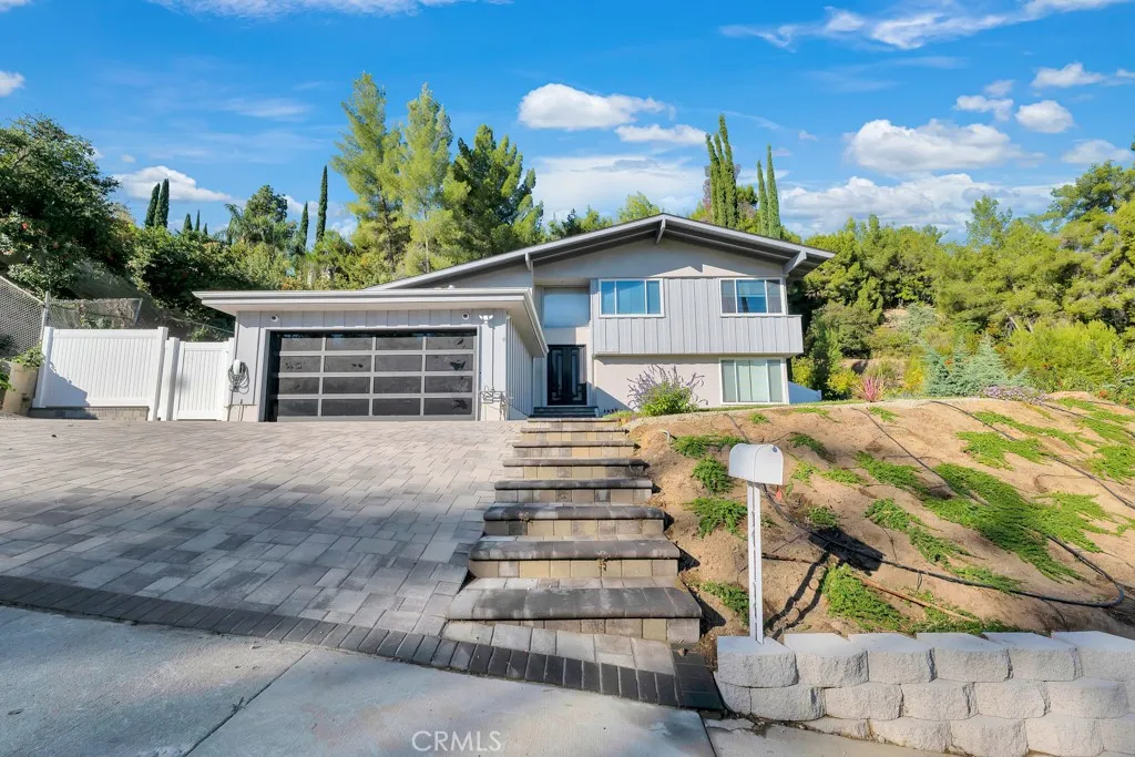 Additional image 30 of 19653 Valdez Drive, Tarzana, CA 91356