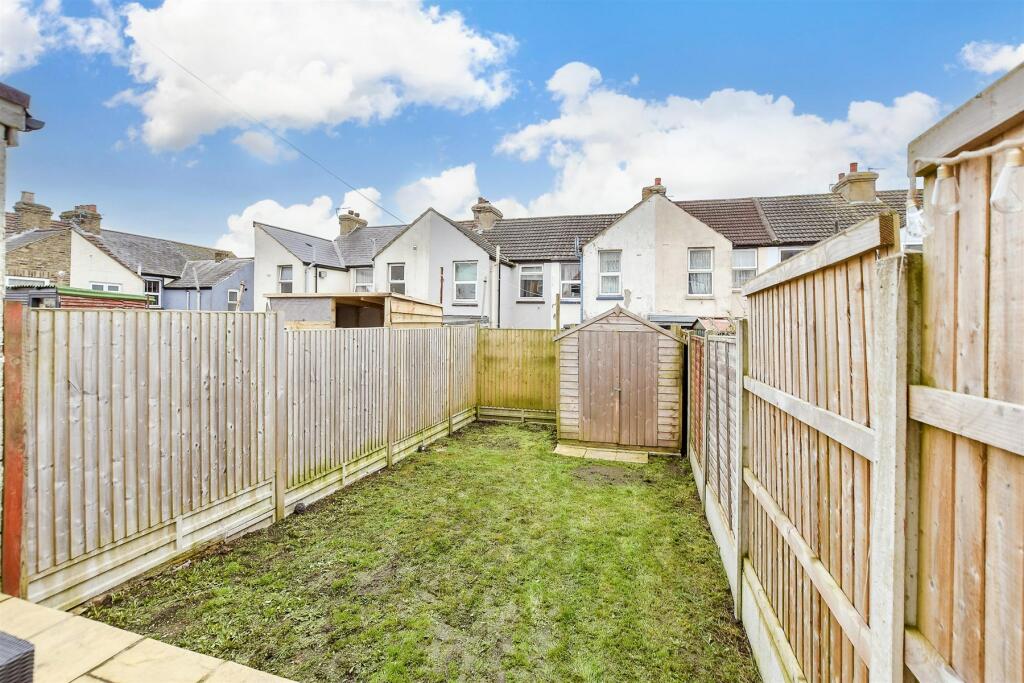 Additional image 5 of Lowther Road, Dover, Kent