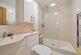 Additional image 7 of The Manor House, Camberley GU15