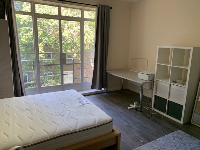 Additional image 3 of 3 Bed Flat, Gower St, WC1E, N1 7GU