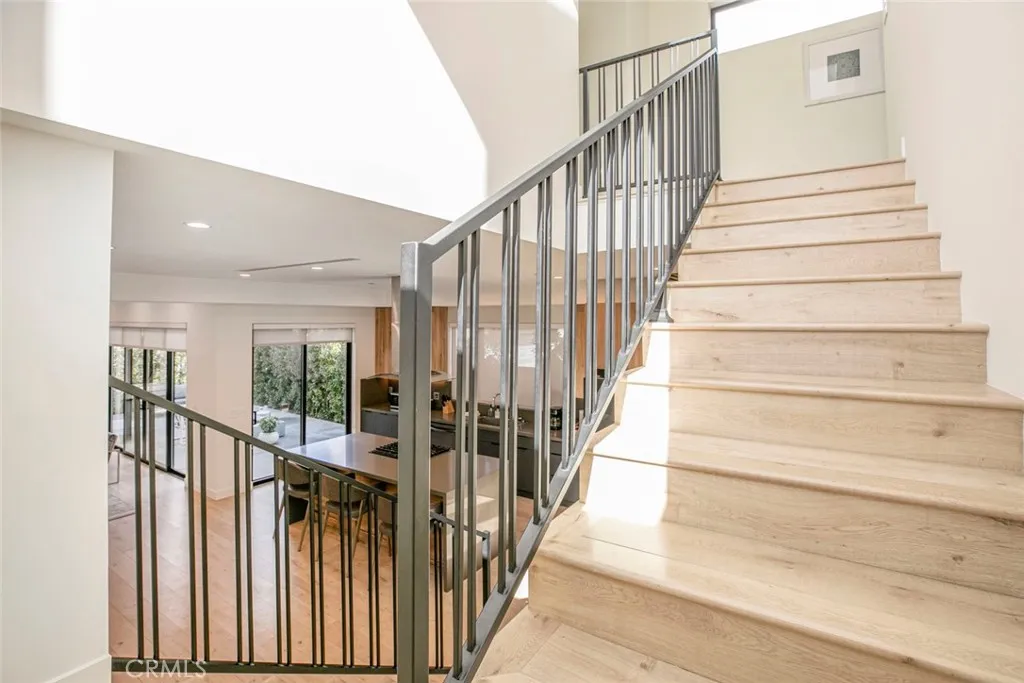 Additional image 35 of 617 Hazel Street, Glendale, CA 91201
