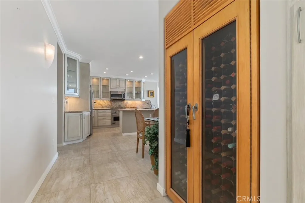 Additional image 41 of 31755 Coast Highway Unit 401, Laguna Beach, CA 92651