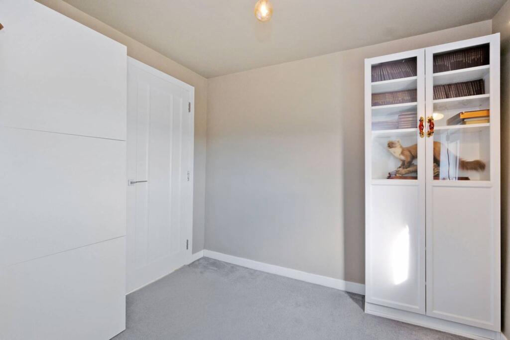 Additional image 32 of The Seaberries Rocksley Drive, Boddam, Peterhead, AB42 3BA