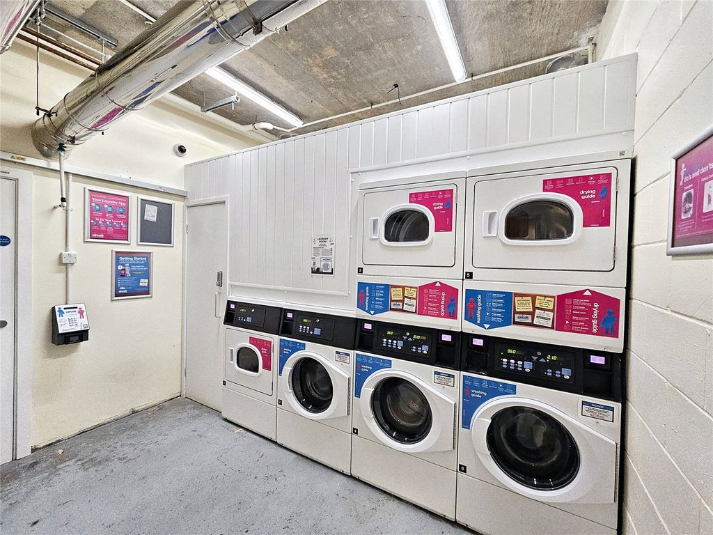 Additional image 12 of Studio for salePlato House, 11 Greek Street, Liverpool L3