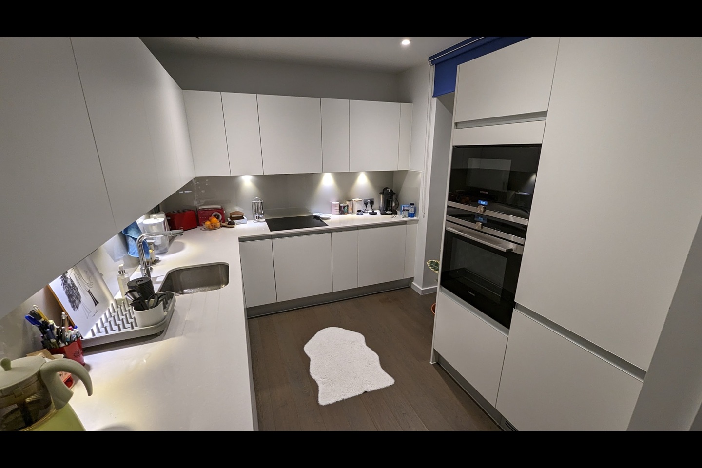 Additional image 2 of 1 Bed Flat, York Way, N7, N1 7GU