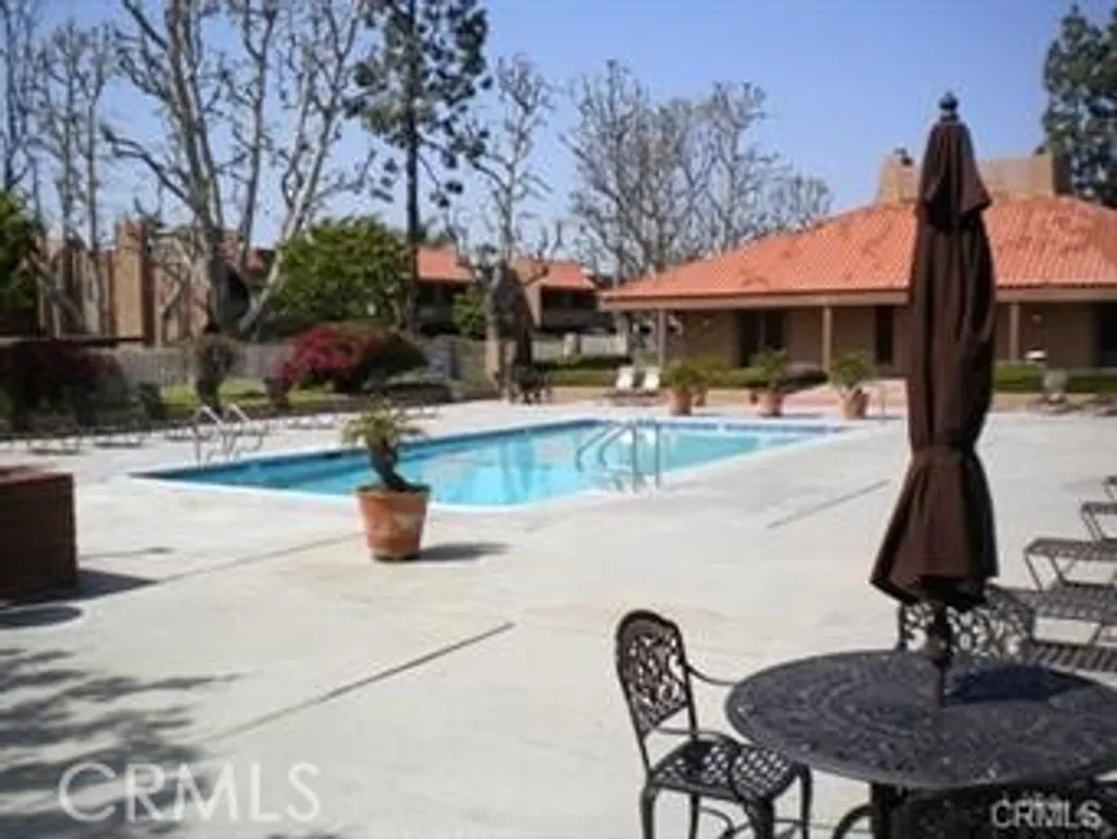 Additional image 18 of 6600 Warner Avenue Unit 189, Huntington Beach, CA 92647