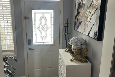 Additional image 8 of 9 Aubergine Street, Richmond Hill, ON, L4E 5A8