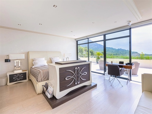 Additional image 19 of Eze (Alpes-Maritimes)