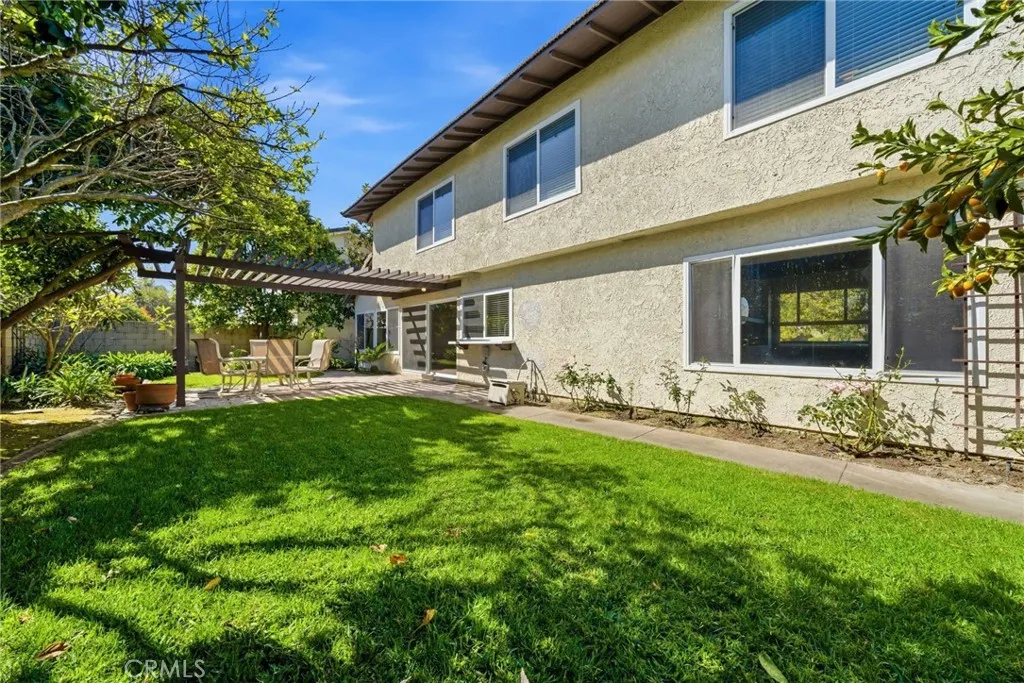 Additional image 23 of 18388 Santa Veronica Circle, Fountain Valley, CA 92708