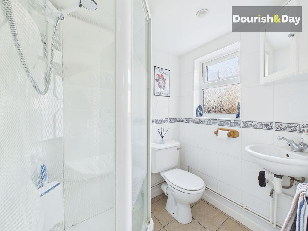 Additional image 17 of 3 bed detached house for saleTarporley Road, Whitchurch SY13