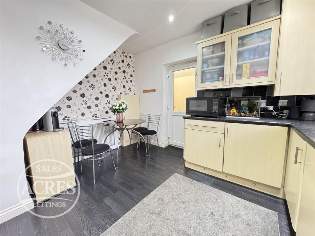 Additional image 10 of Lingfield Avenue, Great Barr, Birmingham