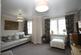 Additional image 9 of The Lairage, Ponteland, Newcastle upon Tyne