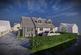 Additional image 35 of Plot 1, Bryn-y-Mor Lane, Fishguard, SA65 9DL
