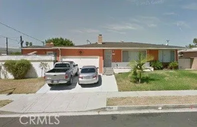 Additional image 14 of 1511 Frigate Avenue, Wilmington, CA 90744
