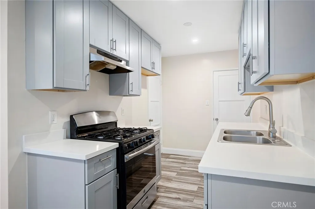 Additional image 2 of 2930 Fairmount Avenue Unit B, La Crescenta, CA 91214